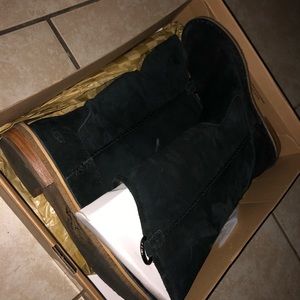 UGG BOOTS!!